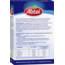 Abtei Magnesium Calcium + D3 + K Tabletten 42st