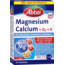 Abtei Magnesium Calcium + D3 + K Tabletten 42st