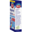 Abtei Magnesium Calcium + D3 + K Tabletten 42st