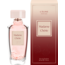 Caline Caline Madame Chérie Eau de Parfum