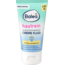 Balea Hautrein Balancing Crème-Fluid 50 ml