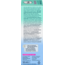 Balea Hautrein Balancing Crème-Fluid 50 ml