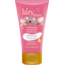 treaclemoon Handcrème Lazy Times Amandelolie & Sheaboter 75 ml