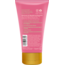 treaclemoon Handcrème Lazy Times Amandelolie & Sheaboter 75 ml