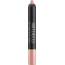 ARTDECO Abdeckstift All in One 5 Sahara Rose, 3 g