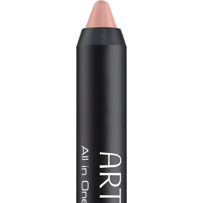 ARTDECO Abdeckstift All in One 5 Sahara Rose, 3 g