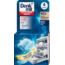 Denkmit Vaatwasserreiniger Tabs 4x Zo Sterk 4 St