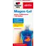 Doppelherz Maaggel 14 St 14.0 St
