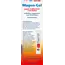 Doppelherz Maaggel 14 St 14.0 St