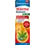 Klosterfrau Warmtebalsem Met CBD 100.0 ml