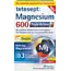 tetesept Magnesium 600 Triple Action Tabletten 30 St 58.9 g