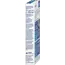 tetesept Magnesium 600 Triple Action Tabletten 30 St 58.9 g