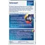 tetesept Magnesium 600 Triple Action Tabletten 30 St 58.9 g