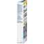 tetesept Magnesium 600 Triple Action Tabletten 30 St 58.9 g