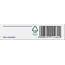 tetesept Magnesium 600 Triple Action Tabletten 30 St 58.9 g