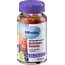 Mivolis Multivitamine Gummies 60 St 120.0 g