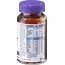 Mivolis Multivitamine Gummies 60 St 120.0 g
