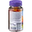 Mivolis Multivitamine Gummies 60 St 120.0 g