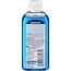 Dontodent Mondspoeling Tandvlees Intensieve Verzorging 100.0 ml