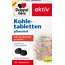 Doppelherz Kooltabletten 30 Stuks 15.1 g