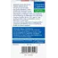 Doppelherz Kooltabletten 30 Stuks 15.1 g