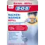 SOS Nekwarmer Warmtepads Refill 4.0 St