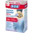 SOS Nekwarmer Warmtepads Refill 4.0 St