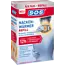 SOS Nekwarmer Warmtepads Refill 4.0 St