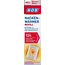 SOS Nekwarmer Warmtepads Refill 4.0 St