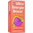 addUltra Energie Boost Capsules 30 Stuks 19.17 g