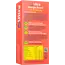 addUltra Energie Boost Capsules 30 Stuks 19.17 g