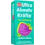 addUltra Verdediging Krachten Capsules 30 St 21.0 g