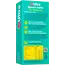 addUltra Verdediging Krachten Capsules 30 St 21.0 g