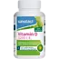 sanotact Vitamine D 3200 D.W.Z. Bierhefe Tablet 90 St 44.0 g
