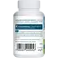 sanotact Vitamine D 3200 D.W.Z. Bierhefe Tablet 90 St 44.0 g