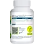 sanotact Vitamine D 3200 D.W.Z. Bierhefe Tablet 90 St 44.0 g