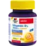 Doppelherz Vitamine D3 2000 D.W.Z. TANDVLEES 120.0 g
