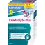 sanotact Elektrolyte Plus Sticks 20 St 120.0 g
