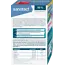sanotact Elektrolyte Plus Sticks 20 St 120.0 g
