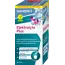 sanotact Elektrolyte Plus Sticks 20 St 120.0 g