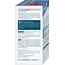 sanotact Elektrolyte Plus Sticks 20 St 120.0 g