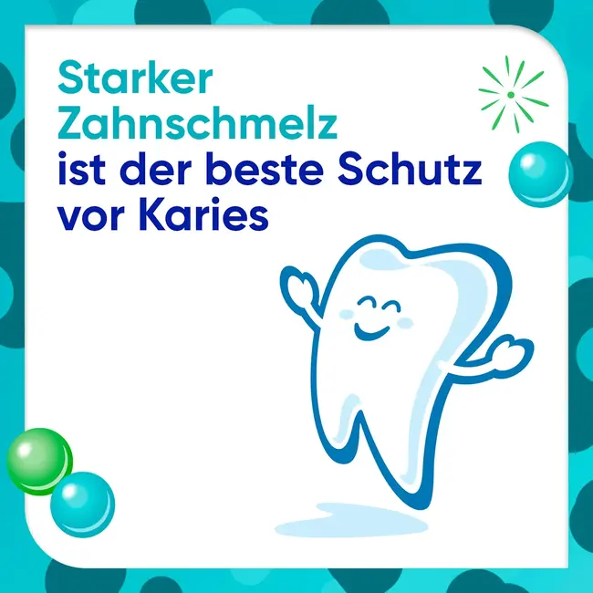 Sensodyne Tandpasta Kinderen Proglazuur Junior 6-12 Jaar 75.0 ml