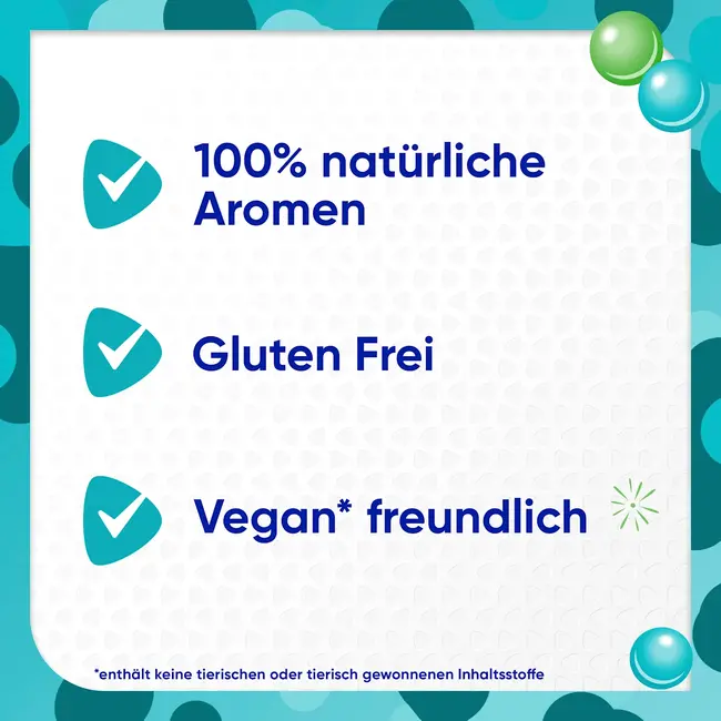 Sensodyne Tandpasta Kinderen Proglazuur Junior 6-12 Jaar 75.0 ml