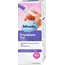 Mivolis Ovulatietest 10.0 Wl