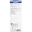 Mivolis Ovulatietest 10.0 Wl