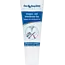 One Drop Only Tong- En Interdentale Gel, Fluoridevrij 25.0 ml