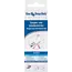One Drop Only Tong- En Interdentale Gel, Fluoridevrij 25.0 ml