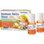 tetesept Immuun Actief Gember Kurkuma Drinkampullen 7 St 81.76 g