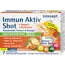 tetesept Immuun Actief Gember Kurkuma Drinkampullen 7 St 81.76 g