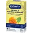 Zirkulin Propolis Husten-bonbons 30 Stuks 45.0 g